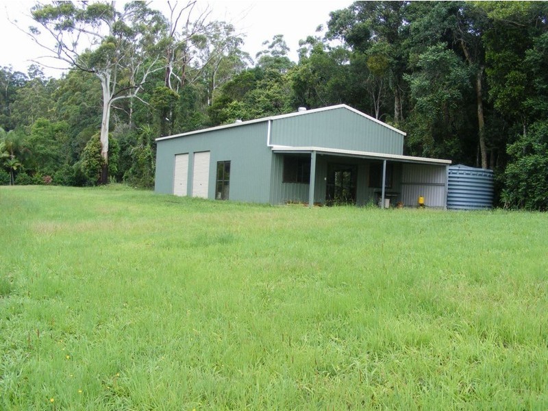 RP 906113  LOT 0438646294 Amelia Place, Kureelpa QLD 4560