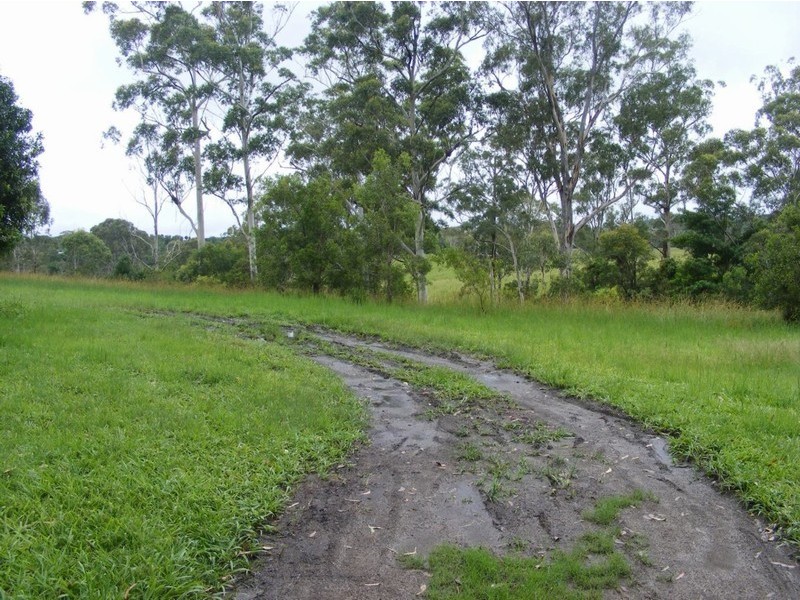 RP 906113  LOT 0438646294 Amelia Place, Kureelpa QLD 4560