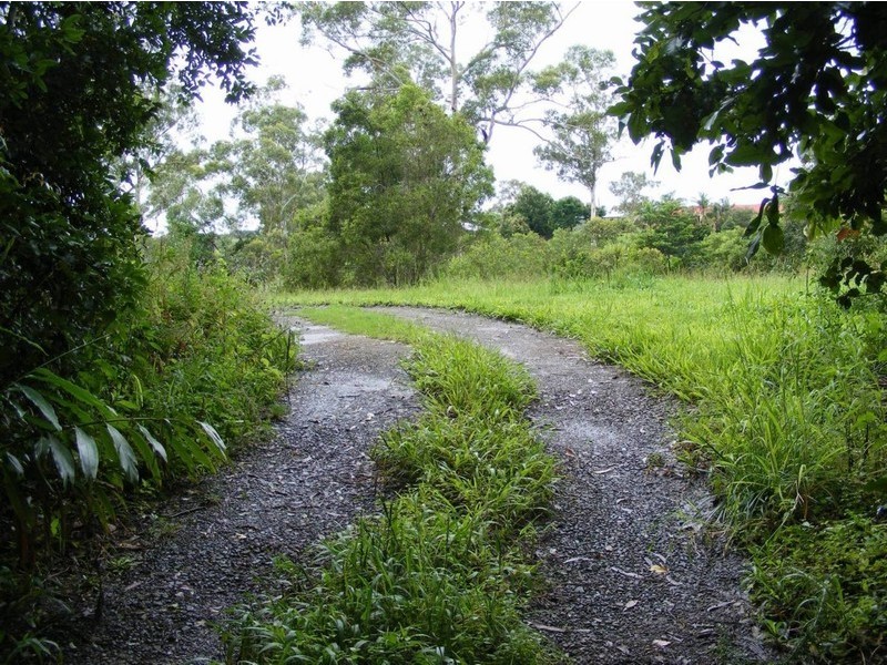 RP 906113  LOT 0438646294 Amelia Place, Kureelpa QLD 4560