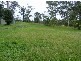 RP 906113  LOT 0438646294 Amelia Place, Kureelpa QLD 4560