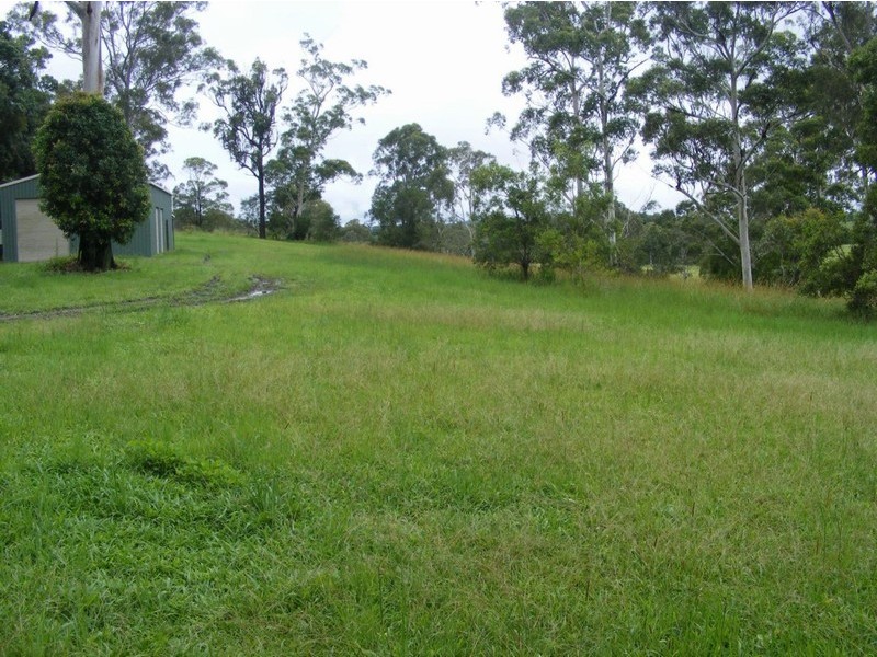 RP 906113  LOT 0438646294 Amelia Place, Kureelpa QLD 4560