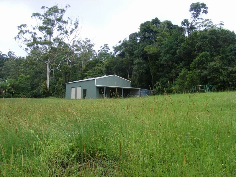RP 906113  LOT 0438646294 Amelia Place, Kureelpa QLD 4560