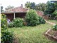 25 Post Office Road, Mapleton QLD 4560