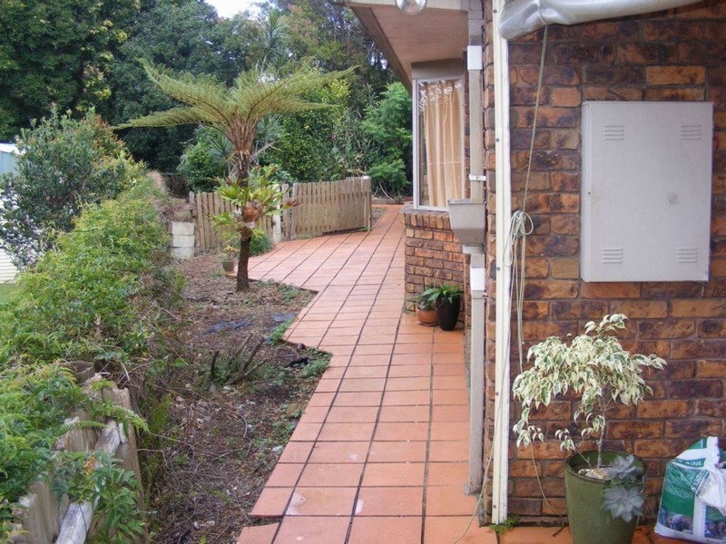 25 Post Office Road, Mapleton QLD 4560