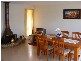 25 Post Office Road, Mapleton QLD 4560