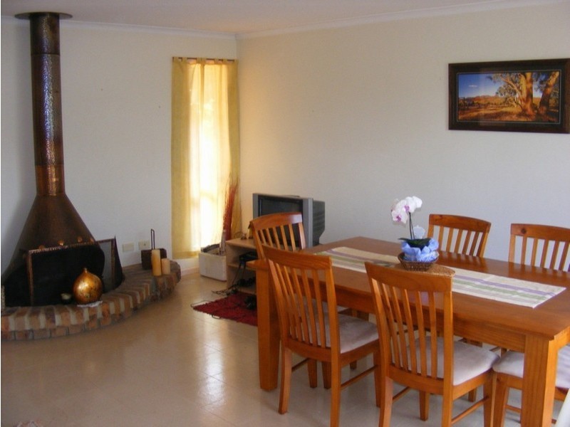 25 Post Office Road, Mapleton QLD 4560