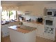 25 Post Office Road, Mapleton QLD 4560