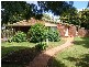25 Post Office Road, Mapleton QLD 4560