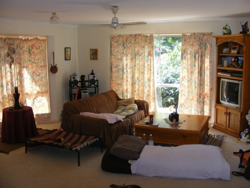 25 Post Office Road, Mapleton QLD 4560