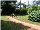 25 Post Office Road, Mapleton QLD 4560