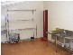 25 Post Office Road, Mapleton QLD 4560