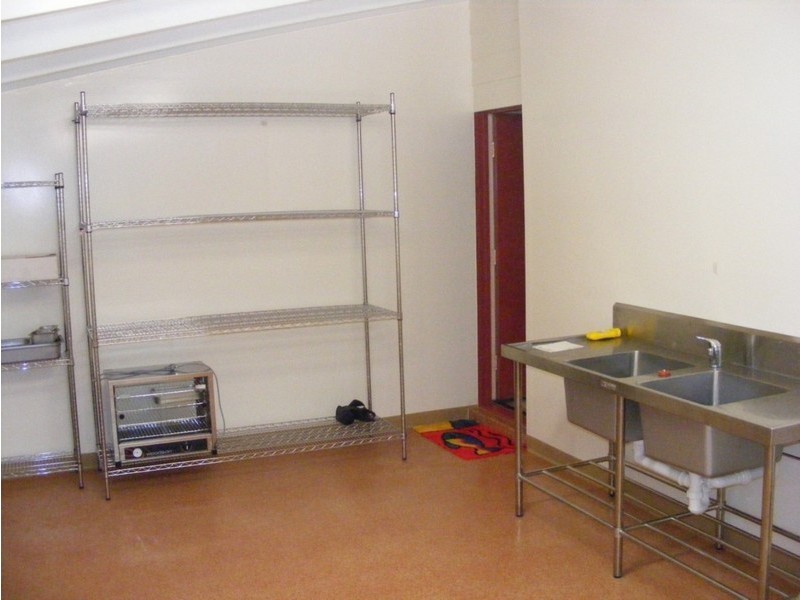 25 Post Office Road, Mapleton QLD 4560