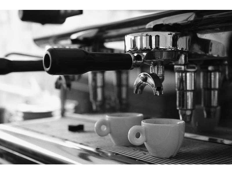 25 Post Office Road, Mapleton QLD 4560