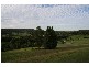 Mapleton QLD 4560