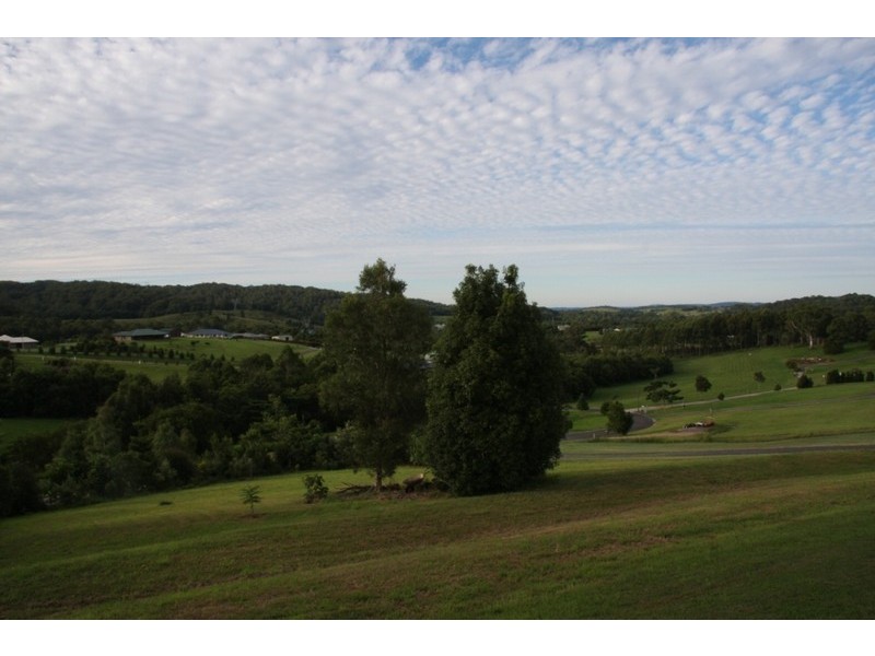 Mapleton QLD 4560