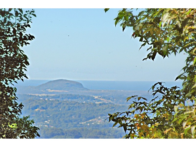 47 Main Street, Montville QLD 4560