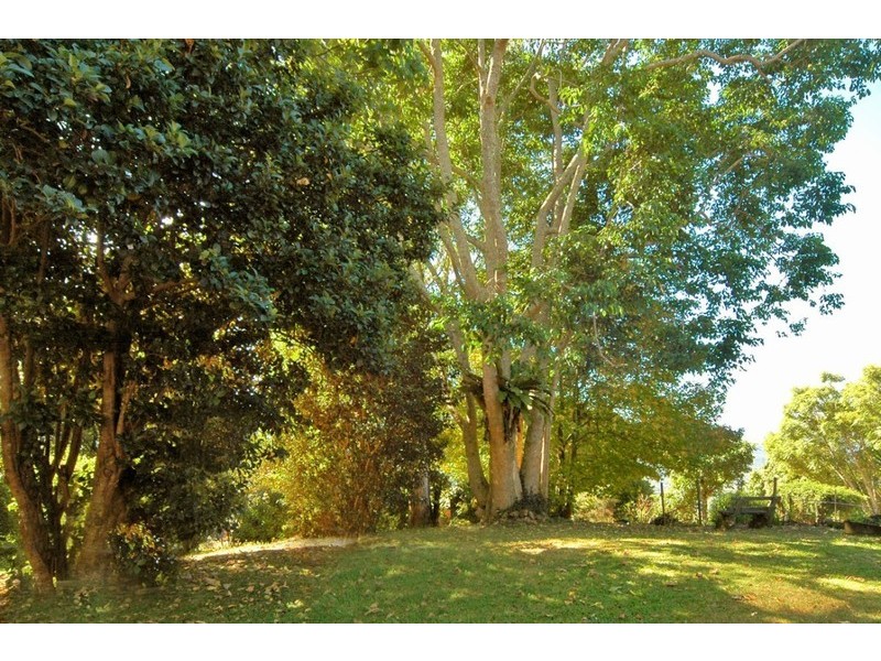 47 Main Street, Montville QLD 4560