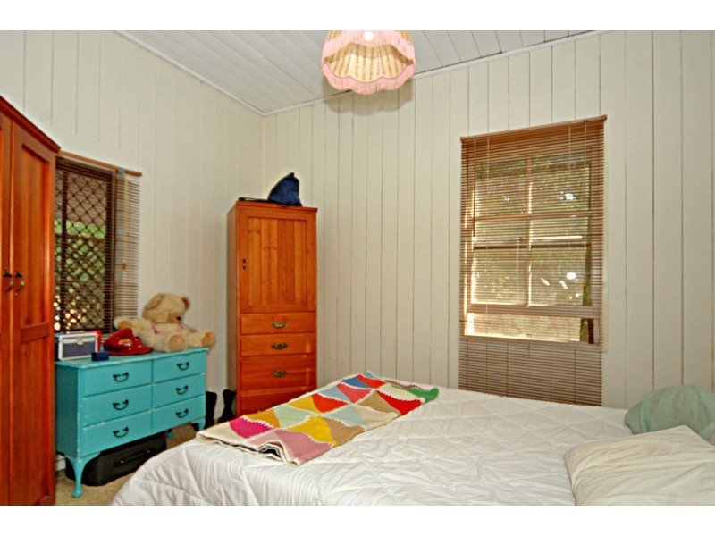 47 Main Street, Montville QLD 4560