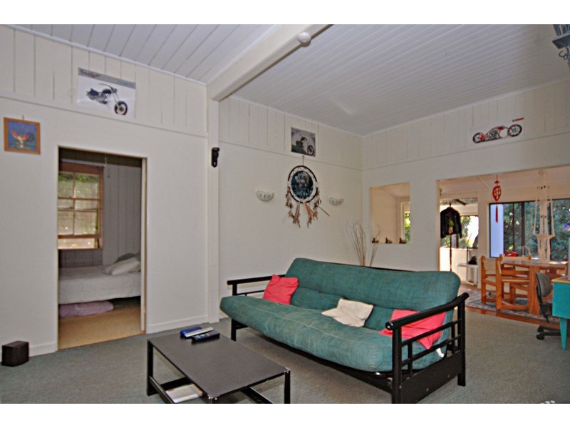 47 Main Street, Montville QLD 4560