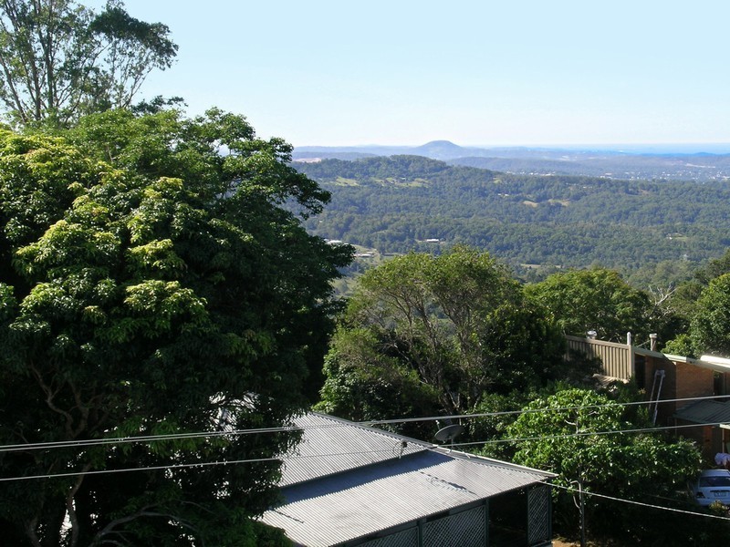 47 Main Street, Montville QLD 4560