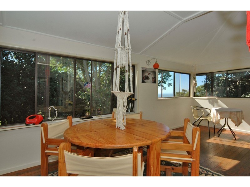 47 Main Street, Montville QLD 4560