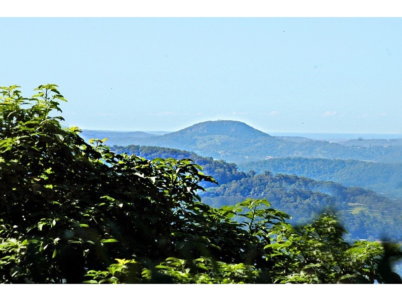 47 Main Street, Montville QLD 4560