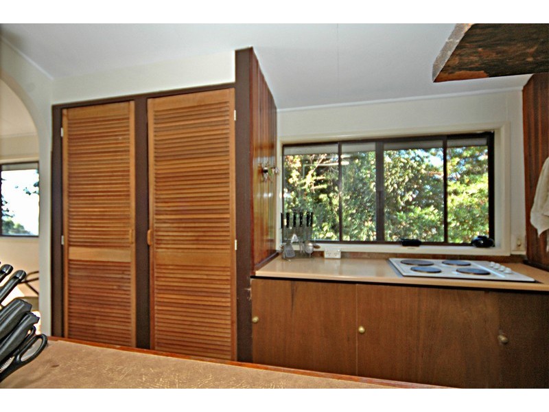 47 Main Street, Montville QLD 4560