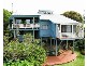 10 Kingsview Drive, Flaxton QLD 4560