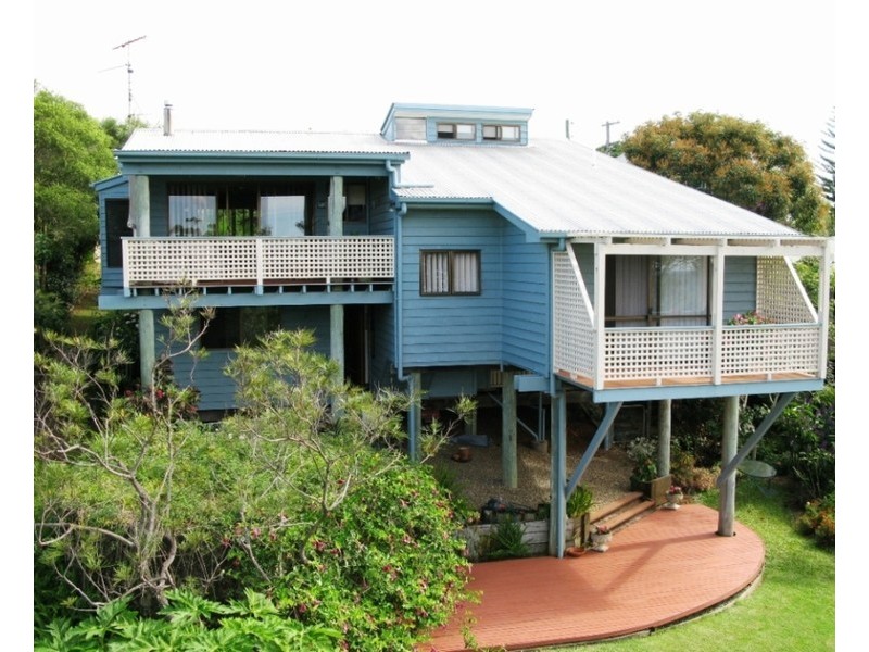 10 Kingsview Drive, Flaxton QLD 4560