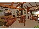 10 Kingsview Drive, Flaxton QLD 4560