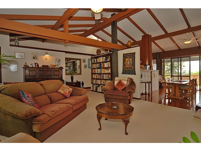 10 Kingsview Drive, Flaxton QLD 4560