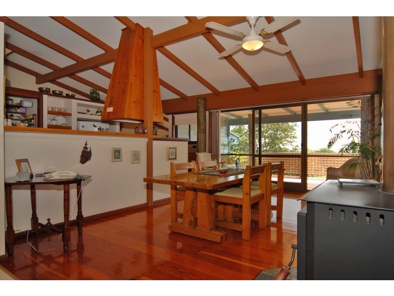 10 Kingsview Drive, Flaxton QLD 4560