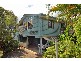 10 Kingsview Drive, Flaxton QLD 4560