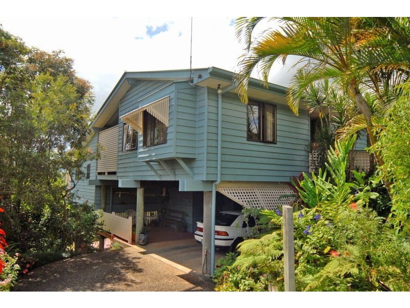 10 Kingsview Drive, Flaxton QLD 4560
