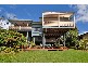10 Kingsview Drive, Flaxton QLD 4560
