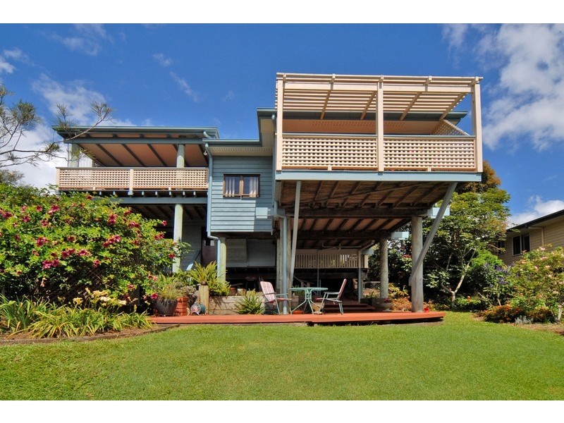 10 Kingsview Drive, Flaxton QLD 4560