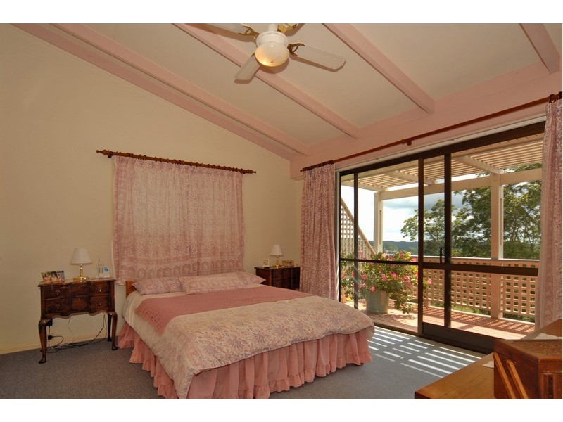 10 Kingsview Drive, Flaxton QLD 4560