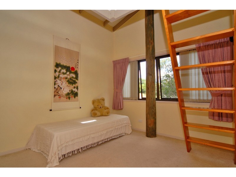 10 Kingsview Drive, Flaxton QLD 4560
