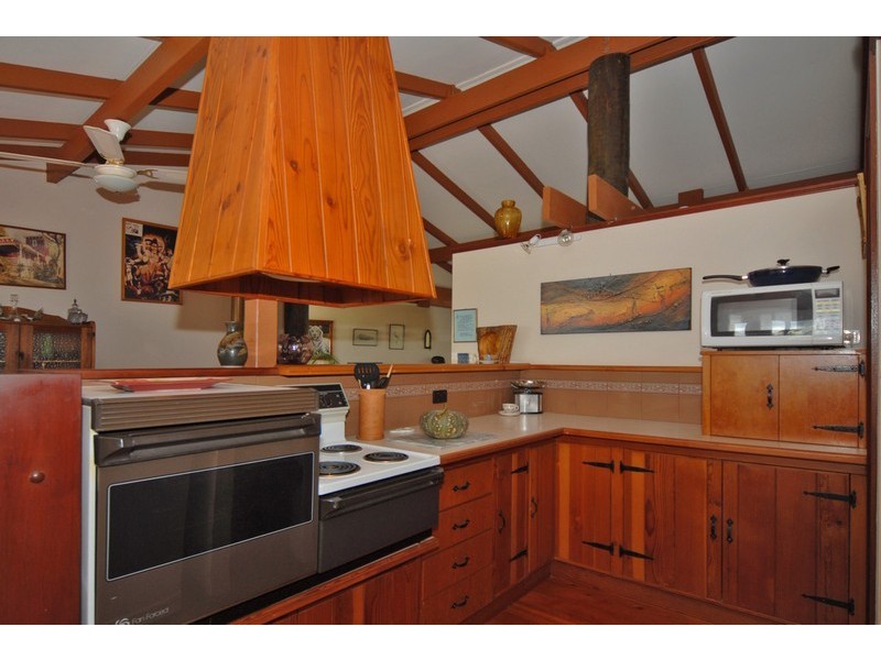 10 Kingsview Drive, Flaxton QLD 4560