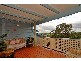 10 Kingsview Drive, Flaxton QLD 4560