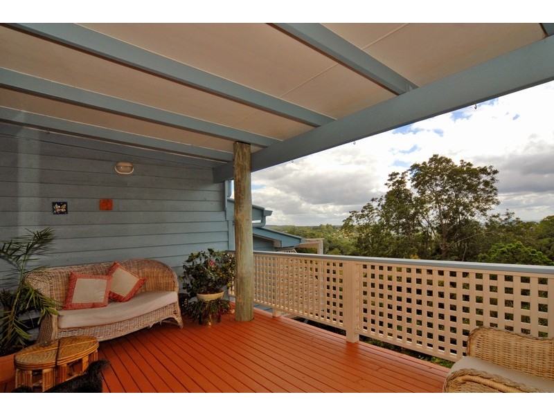 10 Kingsview Drive, Flaxton QLD 4560