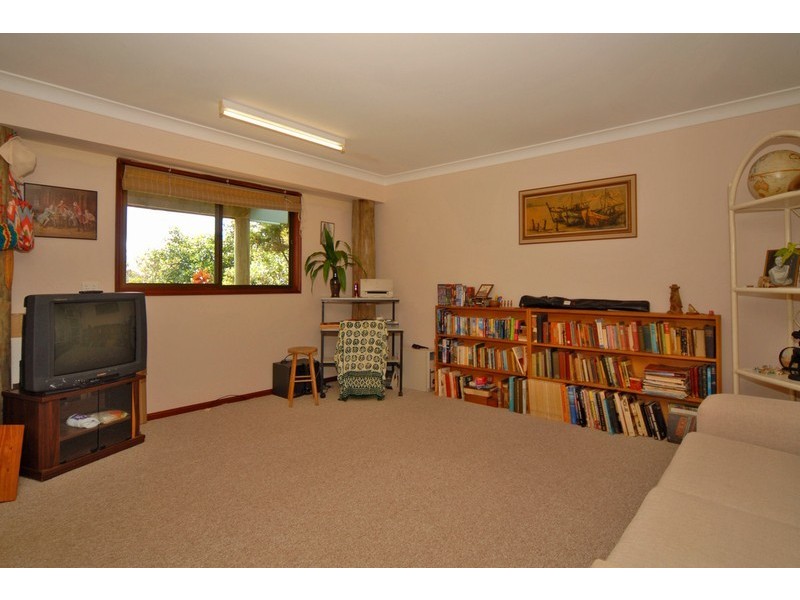 10 Kingsview Drive, Flaxton QLD 4560
