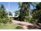 290 Flaxton Mill Rd, Flaxton QLD 4560