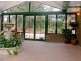 290 Flaxton Mill Rd, Flaxton QLD 4560