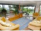 290 Flaxton Mill Rd, Flaxton QLD 4560