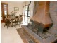 290 Flaxton Mill Rd, Flaxton QLD 4560