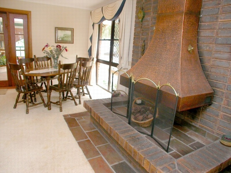 290 Flaxton Mill Rd, Flaxton QLD 4560