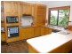 290 Flaxton Mill Rd, Flaxton QLD 4560