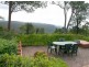 290 Flaxton Mill Rd, Flaxton QLD 4560