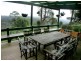 290 Flaxton Mill Rd, Flaxton QLD 4560